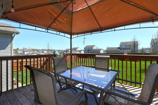 2708 16th Street SW, Altoona, IA 50009