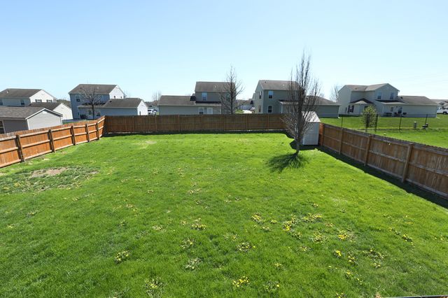 2708 16th Street SW, Altoona, IA 50009