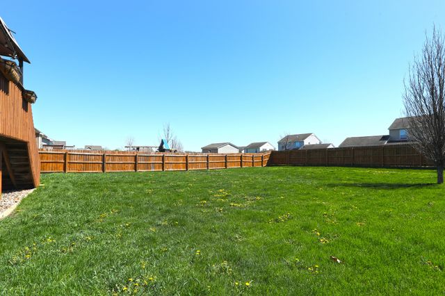 2708 16th Street SW, Altoona, IA 50009