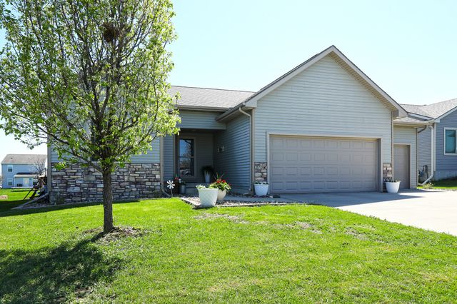 2708 16th Street SW, Altoona, IA 50009