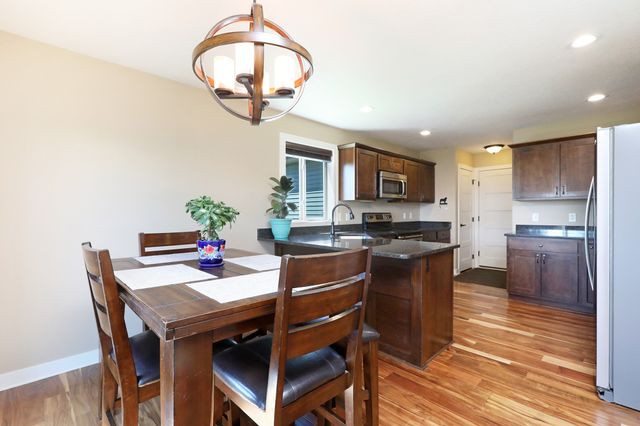 2708 16th Street SW, Altoona, IA 50009