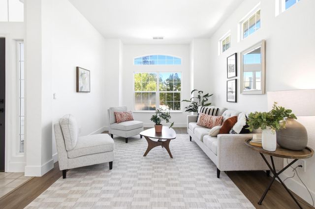 8665 Aviary Woods Way, Elk Grove, CA 96524