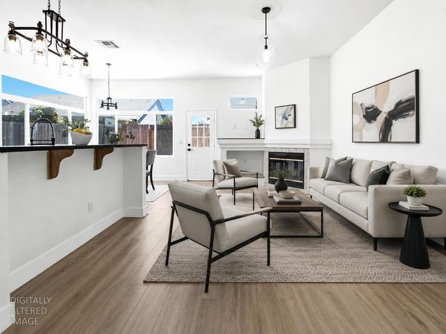 8665 Aviary Woods Way, Elk Grove, CA 96524