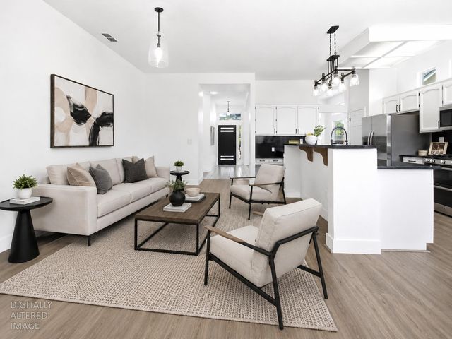8665 Aviary Woods Way, Elk Grove, CA 96524