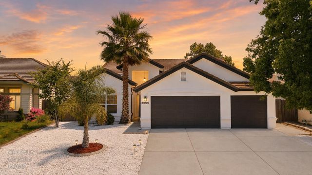 8665 Aviary Woods Way, Elk Grove, CA 96524