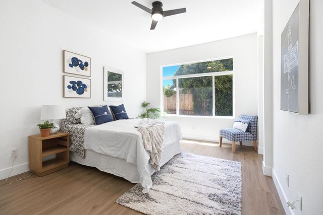 8665 Aviary Woods Way, Elk Grove, CA 96524