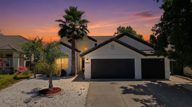 8665 Aviary Woods Way, Elk Grove, CA 96524