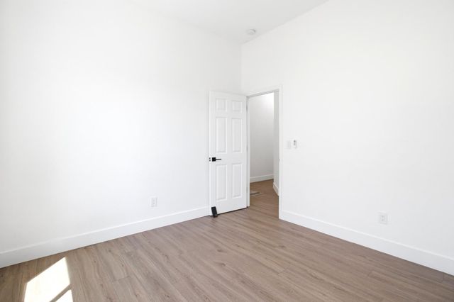 8665 Aviary Woods Way, Elk Grove, CA 96524