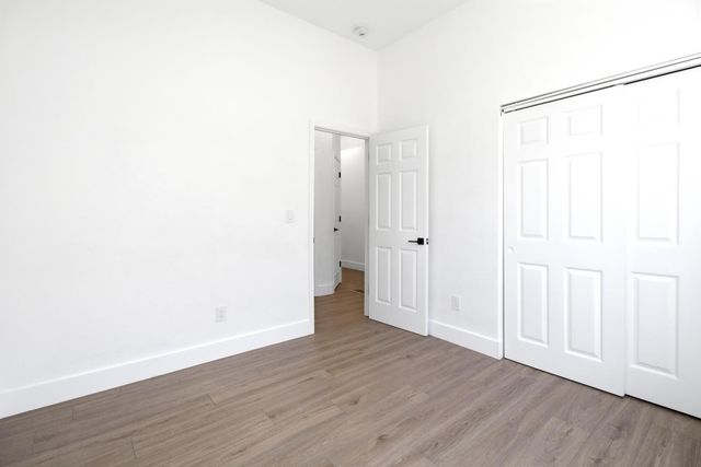 8665 Aviary Woods Way, Elk Grove, CA 96524