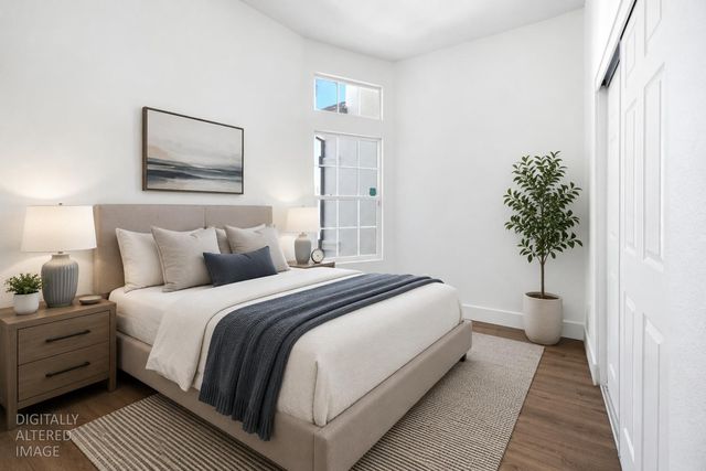8665 Aviary Woods Way, Elk Grove, CA 96524