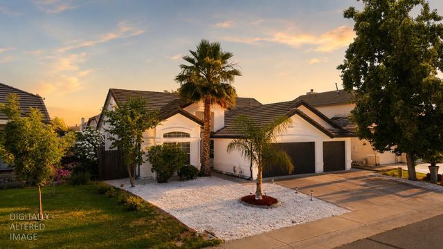 8665 Aviary Woods Way, Elk Grove, CA 96524