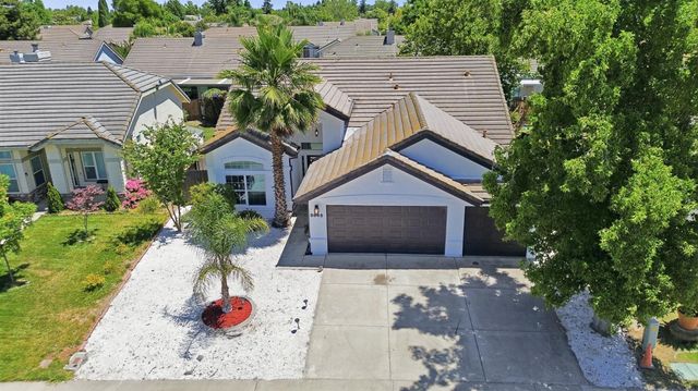 8665 Aviary Woods Way, Elk Grove, CA 96524