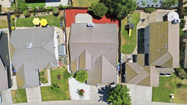 8665 Aviary Woods Way, Elk Grove, CA 96524