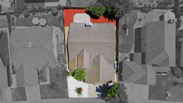 8665 Aviary Woods Way, Elk Grove, CA 96524