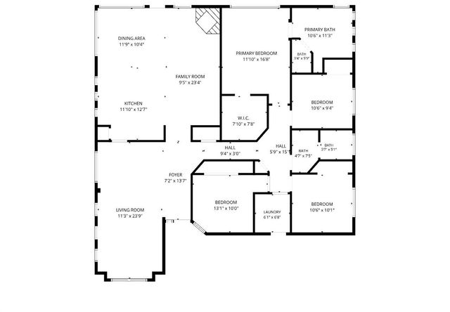 8665 Aviary Woods Way, Elk Grove, CA 96524