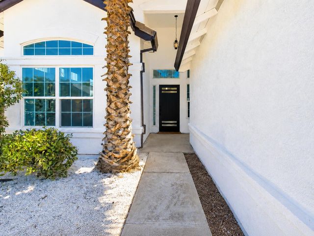 8665 Aviary Woods Way, Elk Grove, CA 96524