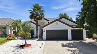 8665 Aviary Woods Way, Elk Grove, CA 96524