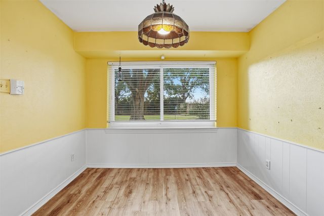 4328 Winding Way, Benbrook, TX 76126