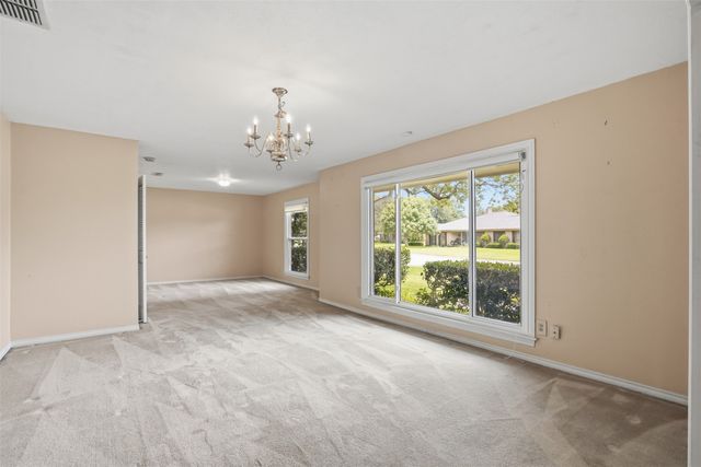 4328 Winding Way, Benbrook, TX 76126