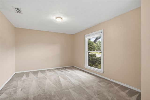 4328 Winding Way, Benbrook, TX 76126