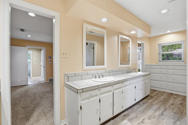 4328 Winding Way, Benbrook, TX 76126