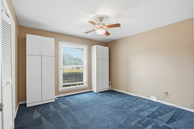 4328 Winding Way, Benbrook, TX 76126