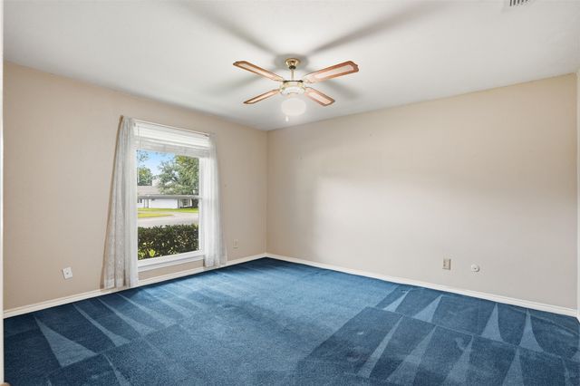 4328 Winding Way, Benbrook, TX 76126