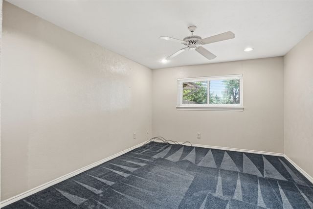 4328 Winding Way, Benbrook, TX 76126