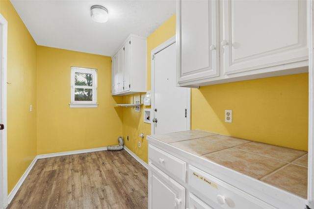 4328 Winding Way, Benbrook, TX 76126