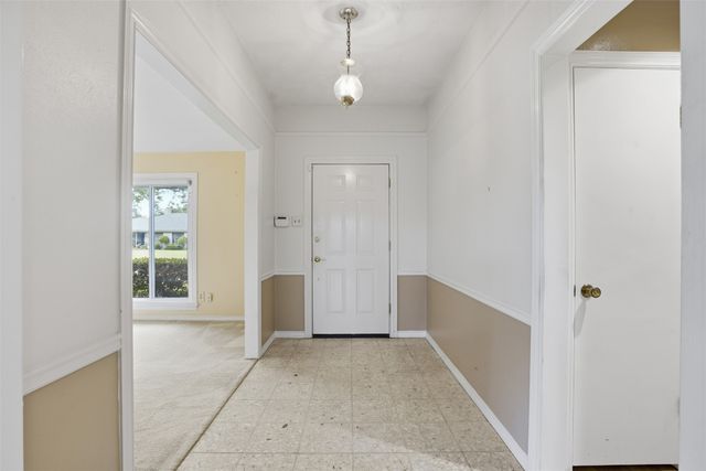 4328 Winding Way, Benbrook, TX 76126