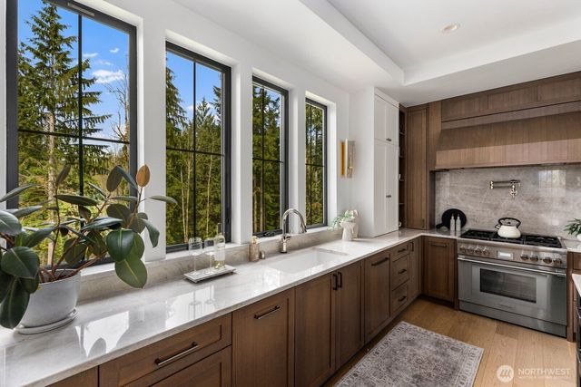 18021 48th Street NE, Snohomish, WA 98290