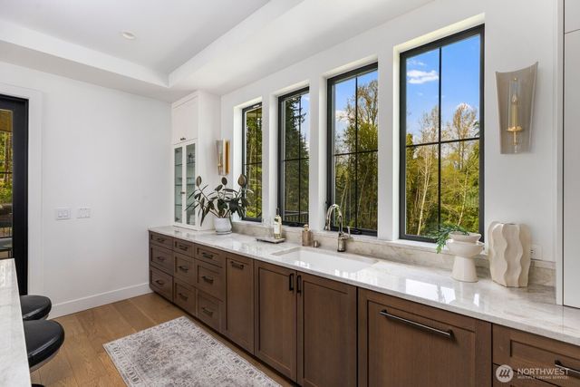 18021 48th Street NE, Snohomish, WA 98290
