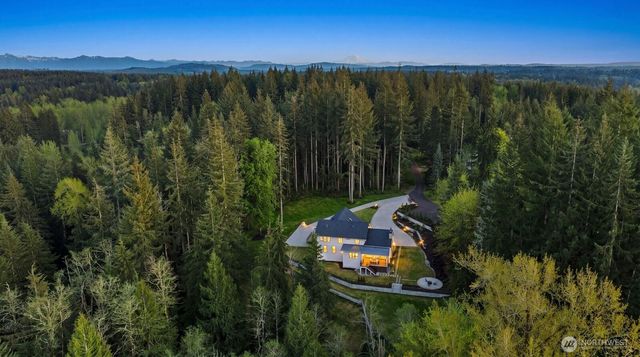 18021 48th Street NE, Snohomish, WA 98290