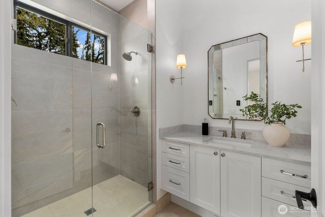 18021 48th Street NE, Snohomish, WA 98290