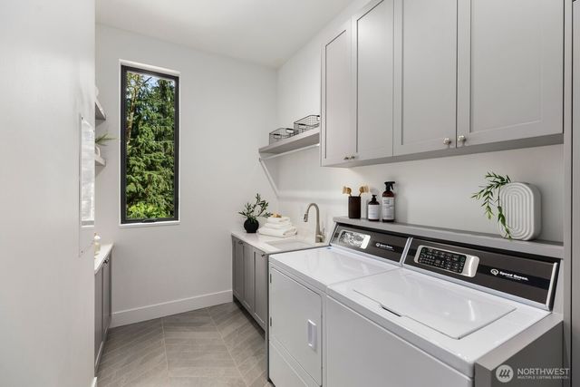 18021 48th Street NE, Snohomish, WA 98290