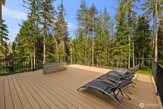18021 48th Street NE, Snohomish, WA 98290