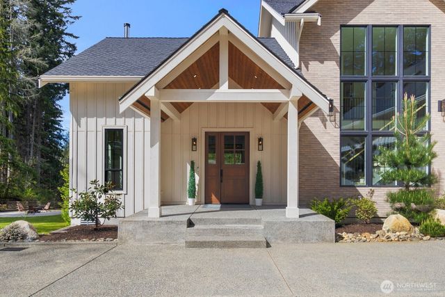 18021 48th Street NE, Snohomish, WA 98290