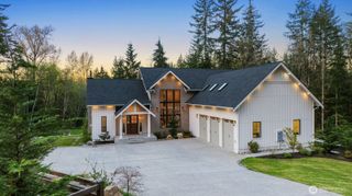 18021 48th Street NE, Snohomish, WA 98290