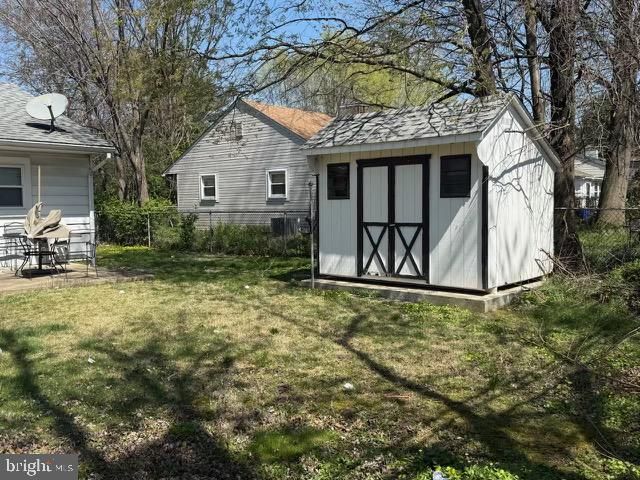 9981 HALDEMAN AVE, Philadelphia, PA 19115