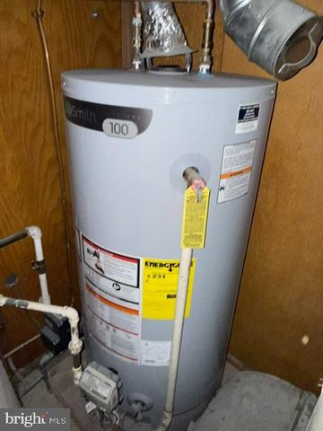 9981 HALDEMAN AVE, Philadelphia, PA 19115