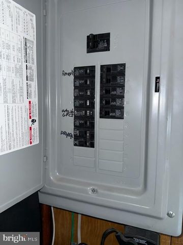 9981 HALDEMAN AVE, Philadelphia, PA 19115