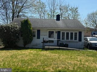 9981 HALDEMAN AVE, Philadelphia, PA 19115