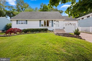 16 VENUS RD, South Amboy, NJ 08879