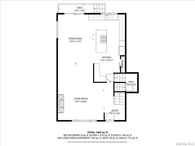 2 Cornwall Lane, Port Washington, NY 11050
