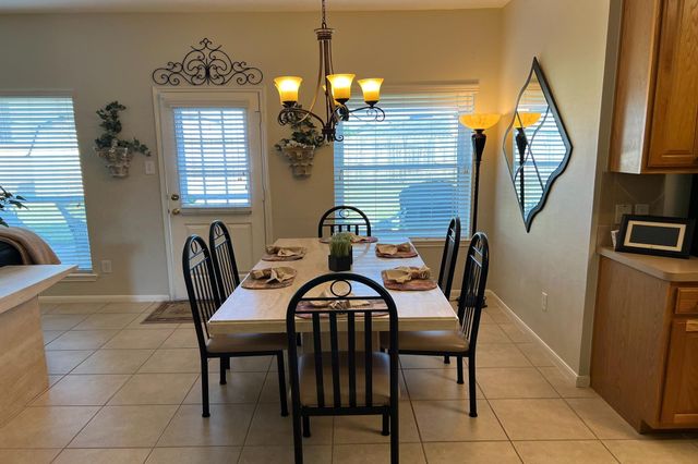 3650 Lakearies Lane, Katy, TX 77449