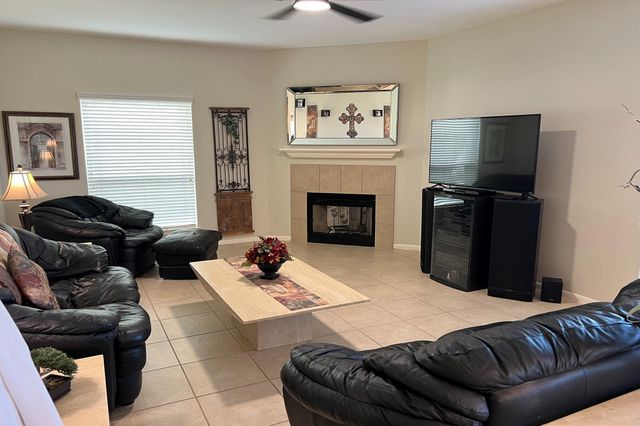 3650 Lakearies Lane, Katy, TX 77449