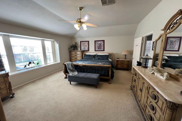 3650 Lakearies Lane, Katy, TX 77449