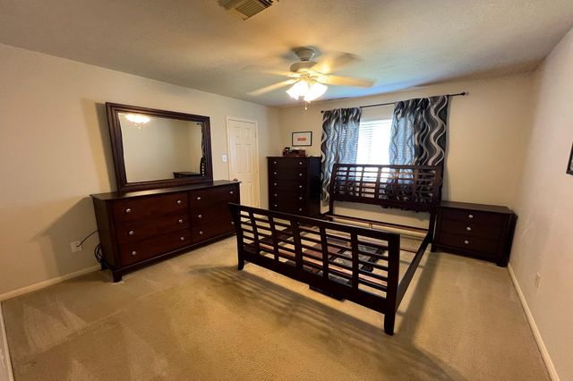 3650 Lakearies Lane, Katy, TX 77449