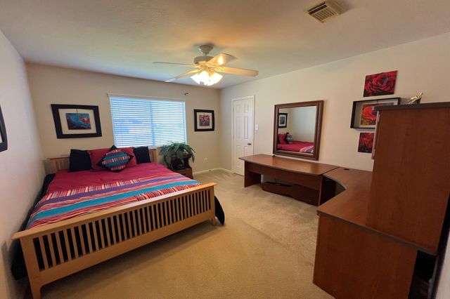 3650 Lakearies Lane, Katy, TX 77449