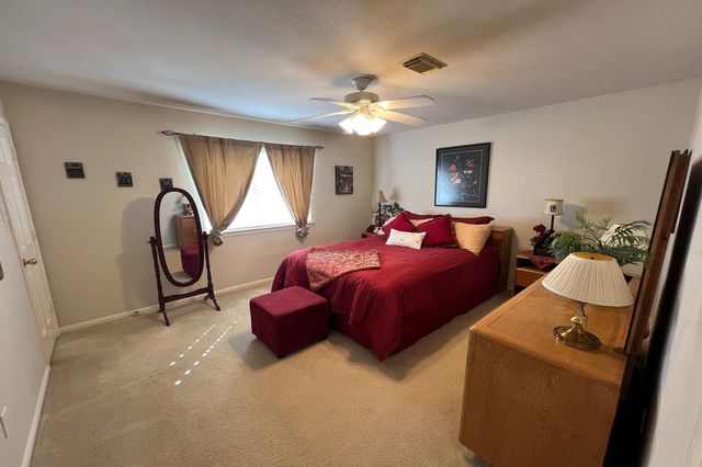 3650 Lakearies Lane, Katy, TX 77449